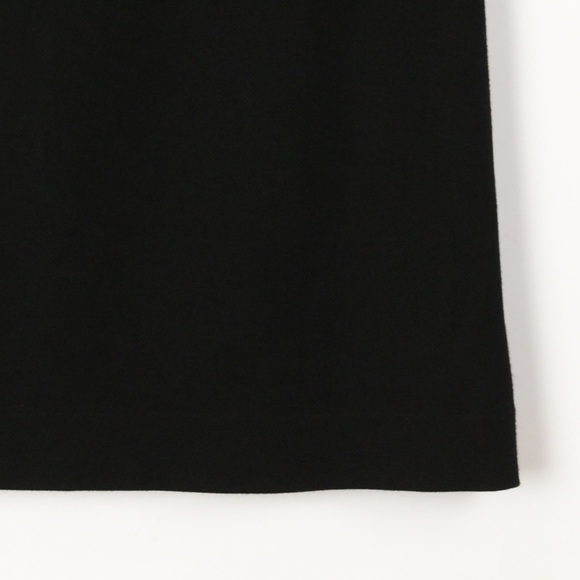 Cabi Edie Sleeveless Ponte Knit Dress #3341 - Picture 5 of 8